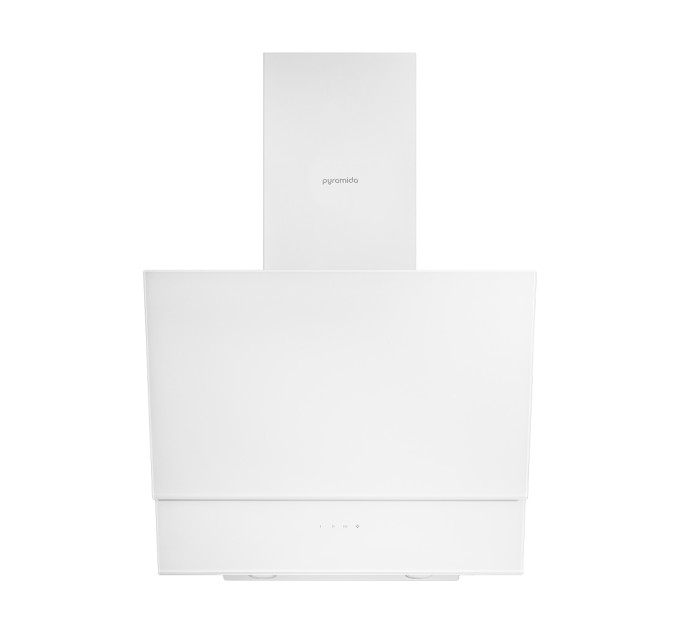 Вытяжка Pyramida ASH 60 S (800) GWH
