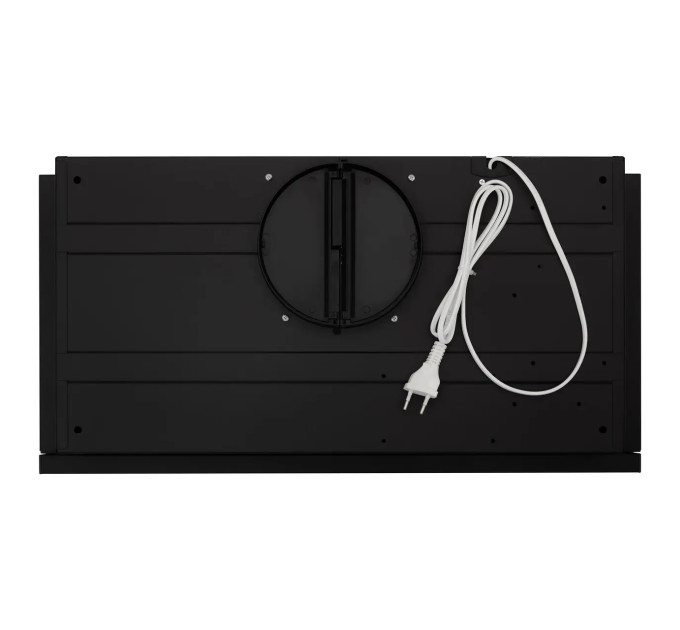 Вытяжка JANTAR TLT 1000 LED 60 BL