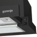 Вытяжка Gorenje TH60E3B