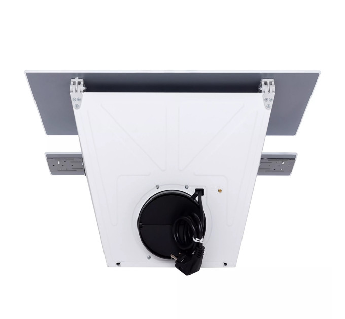 Вытяжка Minola HDN 6212 WH 700 LED