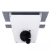Вытяжка Minola HDN 6212 WH 700 LED