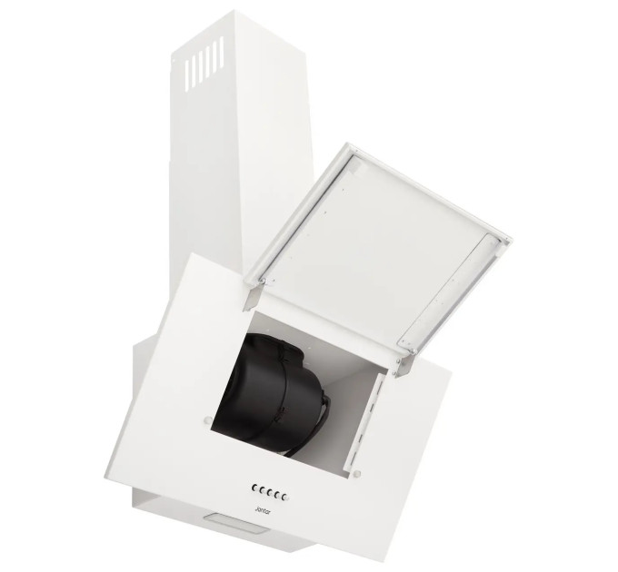 Телевизор JANTAR VRT 650 LED 60 WH