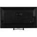 Телевизор HISENSE 75E8Q