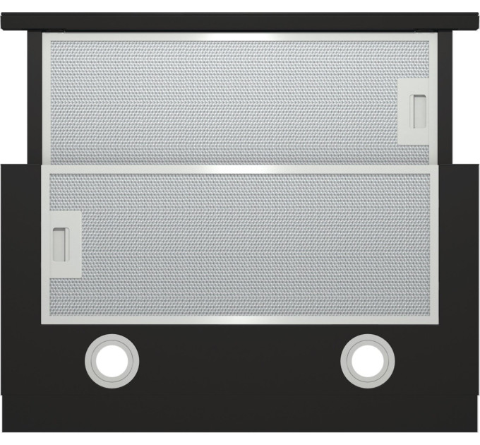 Вытяжка Gorenje TH62E4BG