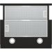 Вытяжка Gorenje TH62E4BG