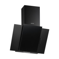 Pyramida NVX 60 (800) B BL