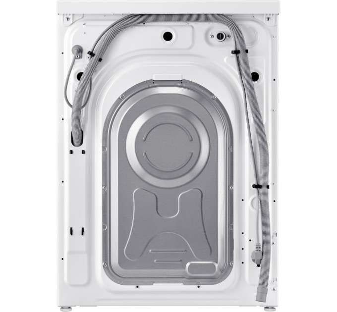 Стиральная машина Samsung WW90CGC0EDAELE