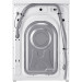 Стиральная машина Samsung WW90CGC0EDAELE