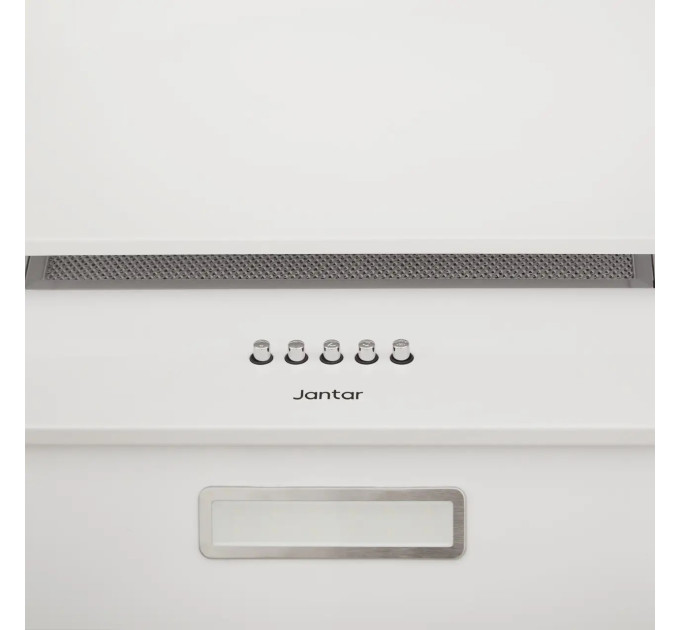 Телевизор JANTAR VRT 650 LED 60 WH
