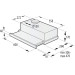 Вытяжка Gorenje TH62E4BG