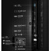 Телевизор HISENSE 75E8Q