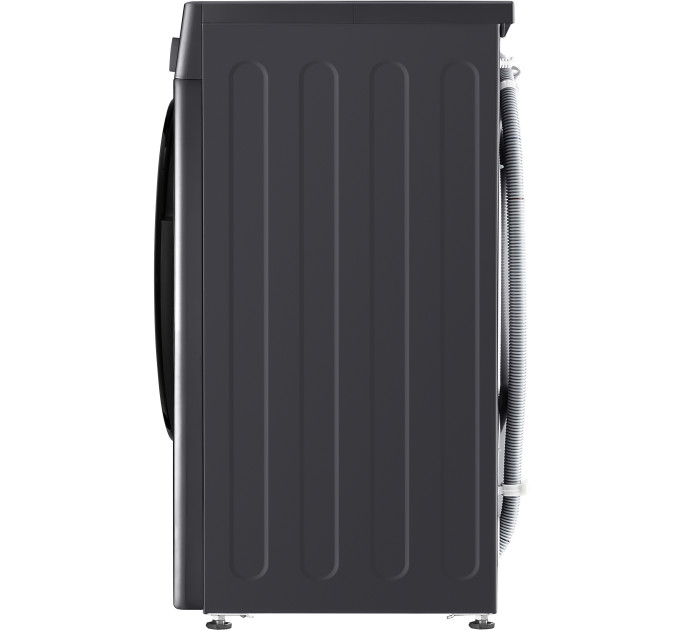 Стиральная машина Lg F2R5FG6J