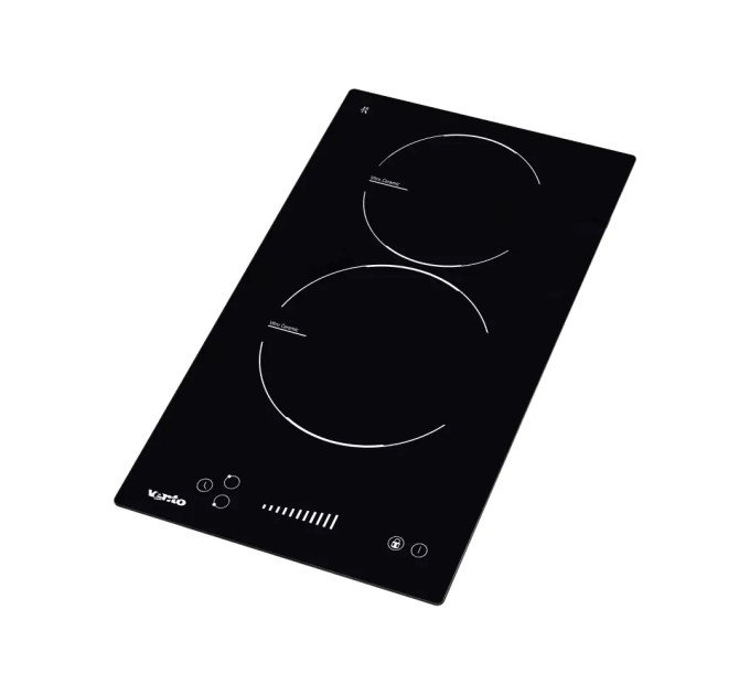 Варочная поверхность Ventolux CH 32 TC SL