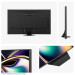 Телевизор Hisense 75U8Q