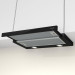 Вытяжка Gorenje TH62E4BG