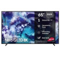 Телевізор Samsung QE65QN900F
