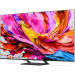 Телевизор Lg 55QNED93A6A
