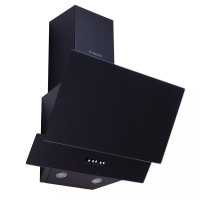 Minola HDN 5212 BL 700 LED