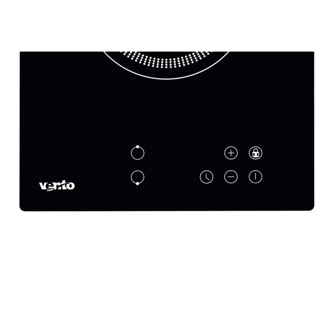 Варочная поверхность Ventolux HV 32 TC (2400)