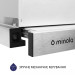Вытяжка Minola HTL 514 I LED