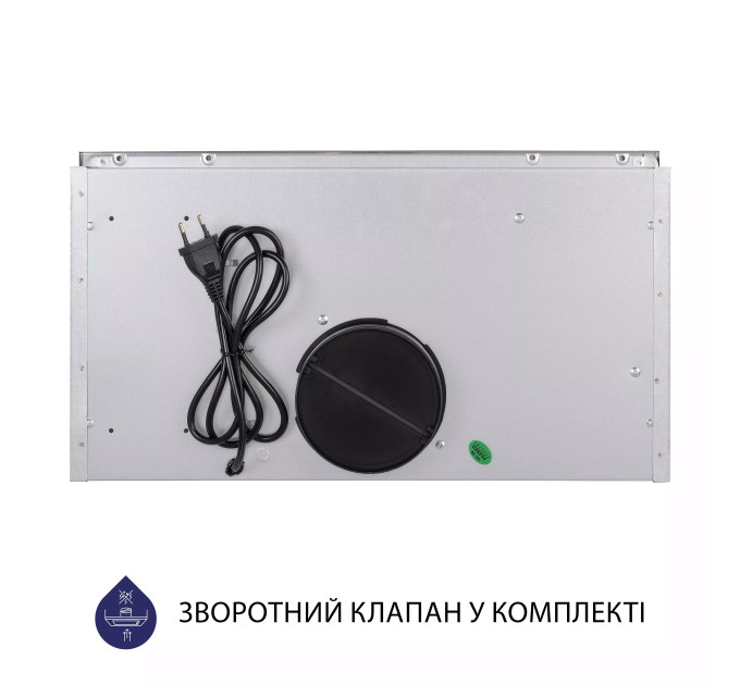 Вытяжка Minola HBI 5025 I LED