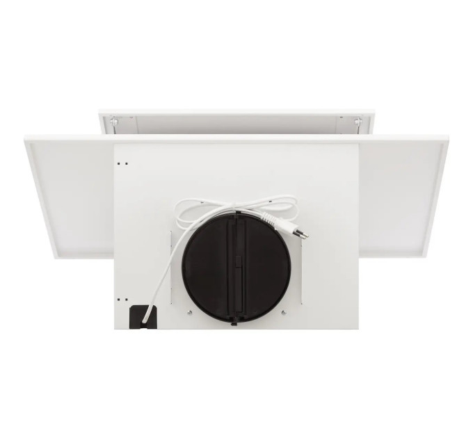 Телевизор JANTAR VRT 650 LED 60 WH