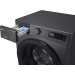 Стиральная машина Lg F2R5FG6J
