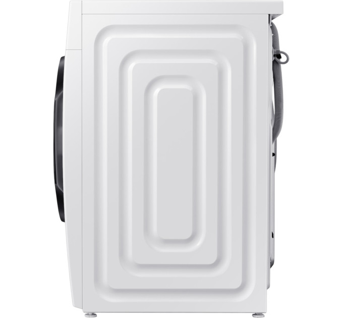 Стиральная машина Samsung WW90CGC0EDAELE