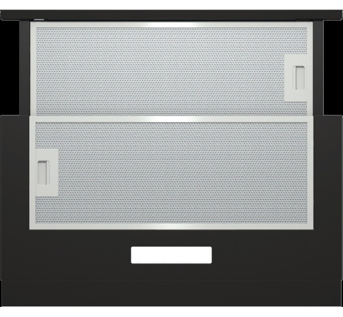 Вытяжка Gorenje TH60E3B