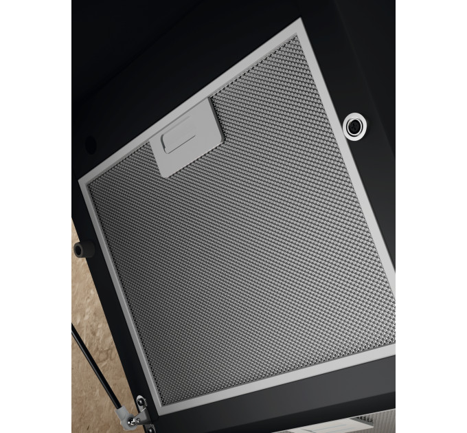 Вытяжка Electrolux LFV326K