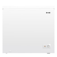 Holmer HCF-015