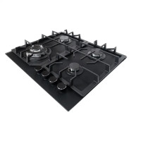  Ventolux HG L8G CEST (MBG)