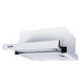 Вытяжка Ventolux Garda 45 WH (700) LED