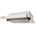 Вытяжка Ventolux Garda 60 WH (500) LED
