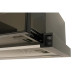 Вытяжка Ventolux Garda 60 BG (700) LED