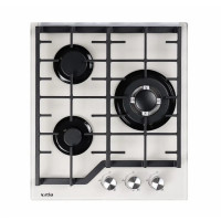  Ventolux HG430 L7G CEST (Ivory)