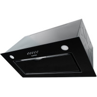  Ventolux PUNTO 520/279 BGG (1000) PB