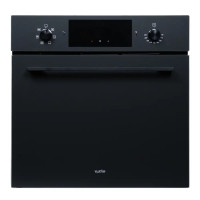  Ventolux EO60TC-6P MBG