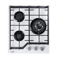  Ventolux HG430 L7G CEST (WH)