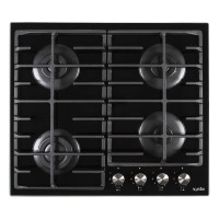  Ventolux HG640-TA3G CS (BK)