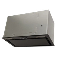  Ventolux PUNTO 52 BKG (1000) PB