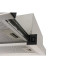 Вытяжка Ventolux Garda 60 M/X (700) LED 2S
