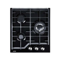  Ventolux HG430 L7 CEST (BK)