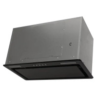  Ventolux PUNTO 52 BKG (1200) ST