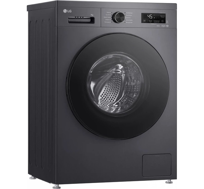 Стиральная машина Lg F2Y2HS5JE