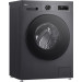 Стиральная машина Lg F2Y2HS5JE