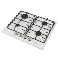  Ventolux HG640-MA3 S (WH)