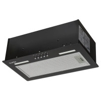  Ventolux PUNTO 52 BG (950) PB