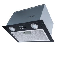  Ventolux PUNTO 42 BK (700) PB