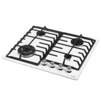  Ventolux HG640-DA3 CEST (WH)